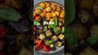 Culinary Chemistry Unleashed (Part2) #FoodScience #FlavorScience #Umami #Foodie #Taste #el5#shorts