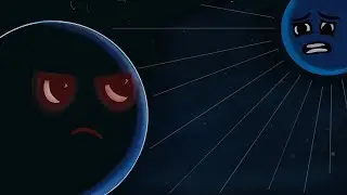 Planet X A New Mystery By Saur Mandali English