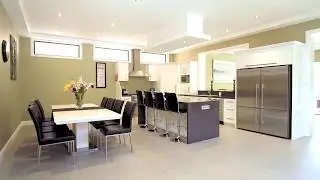 23 Shackel Avenue, Concord - Devine Real Estate