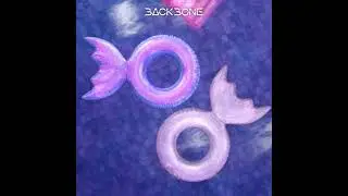 @secondlife  BackBone Glitter Summer Floaties