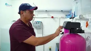 &ldquo;Franquicia sin complicaciones: as&iacute; emprende Pablo Res&eacute;ndiz con Agua Inmaculada&rdquo;