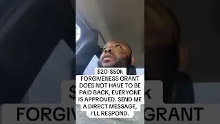 #grant#explore #fyp #grantfunding #explore #viral#trend #black #blackbusiness#funding