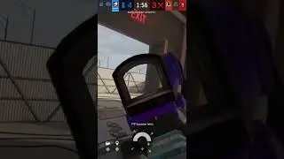 4kill e clutch, il ping non aiuta...