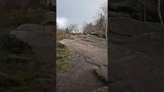 Soporium : Une d&eacute;rive sonore entre pierre et ciel. 🌌