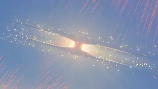 Destiny 2 Almighty FULL EVENT (Read Description)
