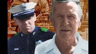 Common Sense: a look at proof of conspiracy in the assassination of President John Kennedy