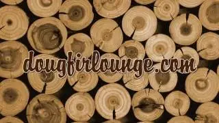 J-Fell Fall/Winter 2016 Doug Fir Lounge Shows