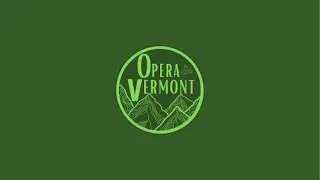 La Fata del Nord/ Le Villi - Saturday