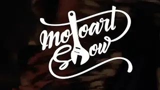 India&rsquo;s First Moto Art Gallery