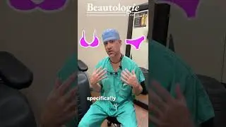 Get to know Dr Jones!