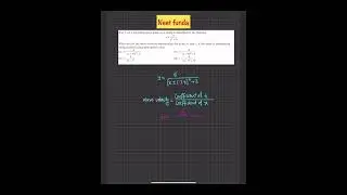 NEET FUNDA 14 | Wave MOTION #shorts #trending