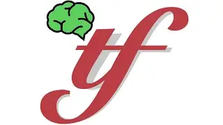 Think Fact Update Video