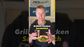 Макро-дружественный Wendy&rsquo;s