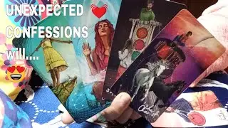 ❤️