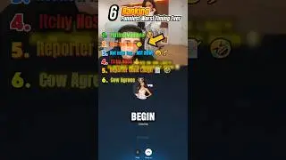 Ranking the Worst Timing Fails  🤣⏳