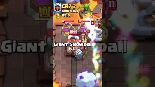 Rocket Value 🔥