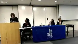 Teaching as Social Justice
