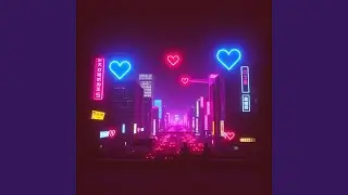 Together We Glow