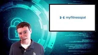 DevelopSec Live Ep. 07 - Google-Netflix Email Concerns