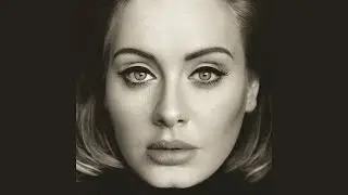Adele - Sweetest Devotion