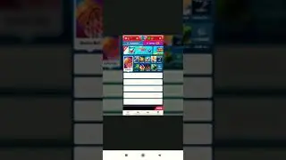 MPL Basketball trick how to Score 270+ but not hack.(watch in 480p)