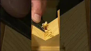 Woodworking Machine Tools | Best Wood Cutting & Shaping Tools | Prowood Tools