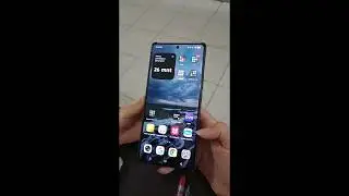 Penerapan AAC Pada Murid SMA Swasta F.Tandean Kota Tebing Tinggi
