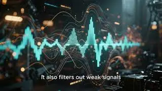 How to Use AI to Spot Trading Market Anomalies: AI&nbsp;Trading