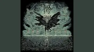 Mist of Ruin