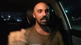 Relearning How to Have Fun After Quitting Weed
