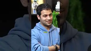 Sell These 5 things To Become Rich | Raj Shamani #Shorts