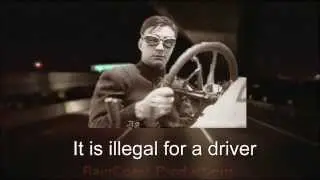 Top 10 Weird Laws in Alabama