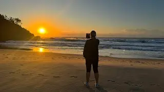 Noosaville, Queensland, Australia 