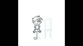 OllyJolly Vote eCard #drawing #vote #art #illustration #cartoon #election