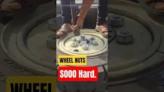 Stop ✋️ #ytshorts #shortsfeed #mechanic #foryou #viral #repairs #shorts #feed #tires #compressor