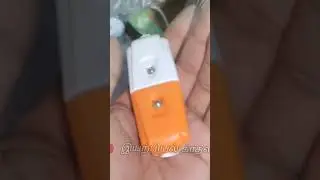 motion based lights on off