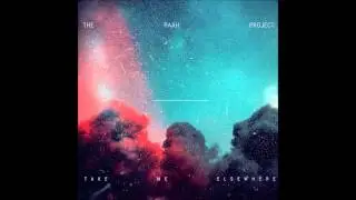 The RAah Project - Tearing Me Apart