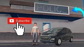 Made out 2 game 