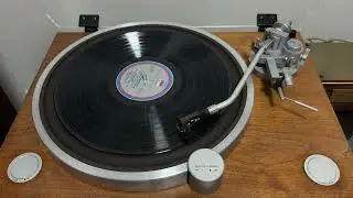 Mstislav Rostropovich, Benjamin Britten &ndash; Cello Sonatas,  Side A All Track  Decca  LP Vinyl Lossless