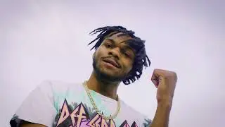 Nario Gianni- Strictly For My Playerz - By Chulo Productions