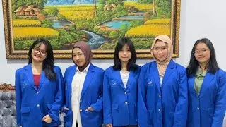Technology: Smart Technology for a Sustainable Campus_English1_Project2_Group2_KJ013