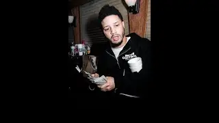 [FREE] Veeze x Rocaine Type Beat 