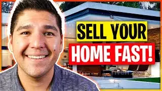 How to Sell Your House Fast in This Reno Real Estate Market