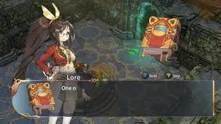 RemiLore: Lost Girl in the Lands of Lore PC | Anime Hack and Slash | 2019 Steam