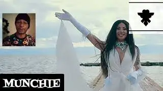 ALBANIA VS MACEDONIA Song Battle: Durim Malaj vs Suzanna Gavazova ❌ Edward 
