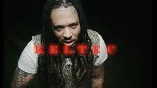 TuesdayNightSwim | Keltec | (Official Music Video) ( Prod. Dj Pakin)