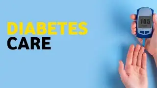 Diabetes care with Modicare products by Dr. Ranveer Singh