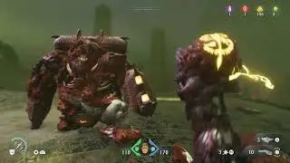 Twitch stream 2025 Episode 101 March 27th Doom the Dark Ages (Pandemonium)