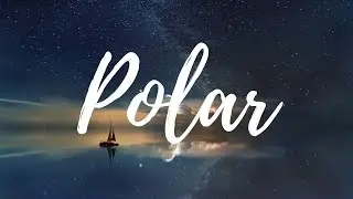 Polar - Ambulo | 🎵 [Album]