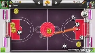 Soccer stars | Top 20 goals